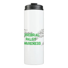 Garrafa Térmica abstract