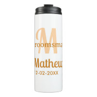 Acabamento em pastel masculino carta nome padrinho