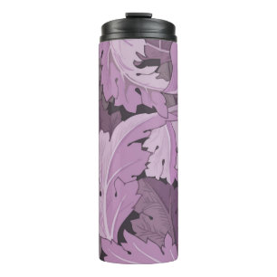 Garrafa Térmica Acanthus, William Morris