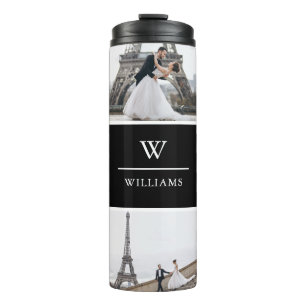 Garrafa Térmica Adicione sua própria galeria de fotografia 6 de