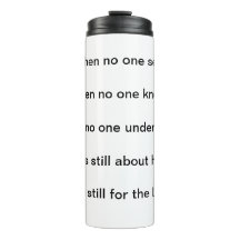 Ainda É Para O Senhor