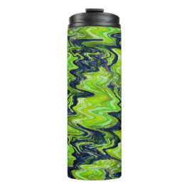 Garrafa Térmica Algae.......