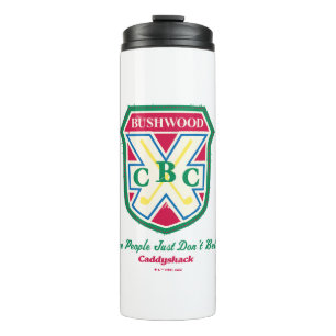 Garrafa Térmica Algumas Pessoas simplesmente não pertencem