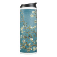 Almond Blossom Van Gogh