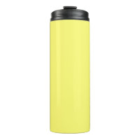 Amarelo-Manteiga