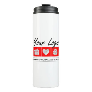 Garrafa Térmica Aniversário Presente Para Ele Presente Personaliza