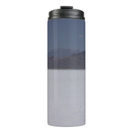 Garrafa Térmica Apartamentos Bonneville Salt