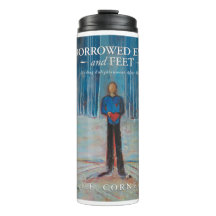 Aprecie sua bebida favorita e uma memória favorita