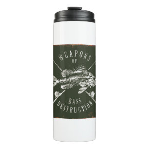 Garrafa Térmica Armas JJ56 de Bass.tif