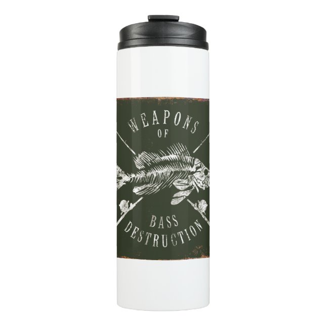 Garrafa Térmica Armas JJ56 de Bass.tif (Frente)