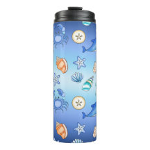 Arte Oceânica de Praia