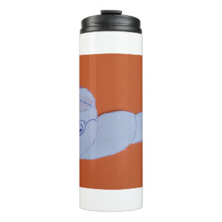 Garrafa Térmica Arthur Thermal Tumbler