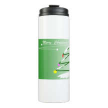 Árvore de Natal 39