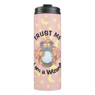 Garrafa Térmica Assistente com Ball