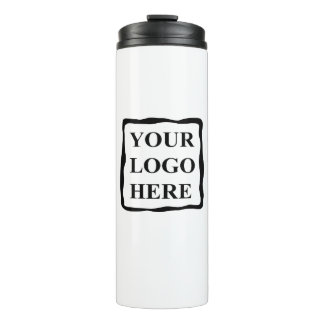 Garrafa Térmica Avó Avó Aniversário Presente Personalizado