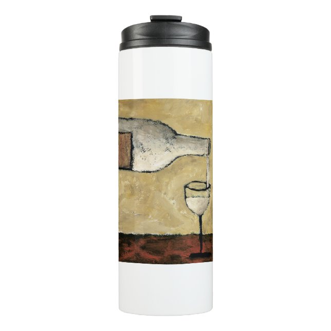 Garrafa Térmica BAG03 Wine.tif branco (Frente)