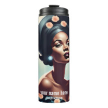 BARBI DOLL VINTAGE ART 1940 NEGRO