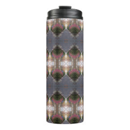 Garrafa Térmica BC Trees Zen