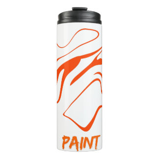 Garrafa Térmica Beber