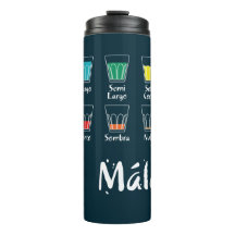 Bem-vindo a Málaga 1: El Café