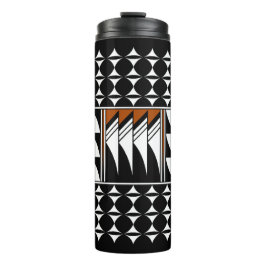 Garrafa Térmica Bênçãos da pena sudoeste