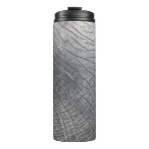 Garrafa Térmica Berlim