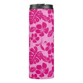 Garrafa Térmica BIQUÍNI ROSA (ROSA x 2)