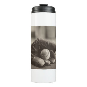 Garrafa Térmica Bola MES01BWD1 em Mitt.tif