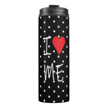 Bonita Bolinhas branca branca branca branca branca