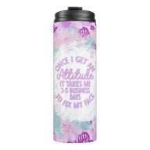 Borboletas roxas e flores sarcasmo asfado