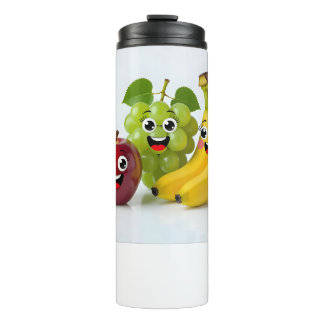 Garrafa Térmica botellas agua hecha con mucho dedicacion
