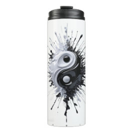 Garrafa Térmica Bouteille isotherme