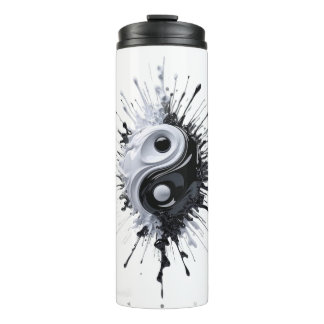 Garrafa Térmica Bouteille isotherme