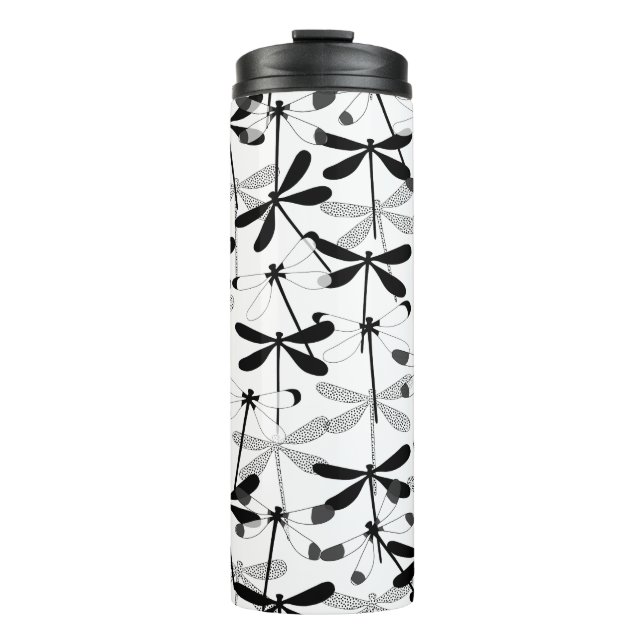 Garrafa Térmica Bouteille isotherme MA LLULE (Frente)