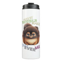 Cachorro Pet Cuttest Troubleshoot Maker Bonito Eng