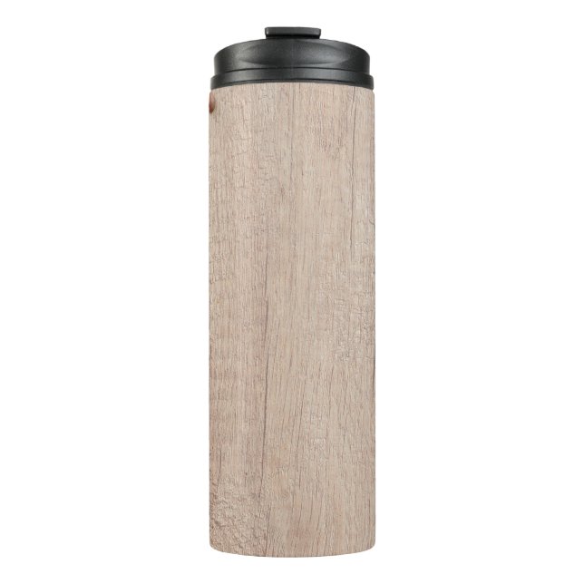 Garrafa Térmica Café cafeína espresso (Frente)