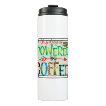 Café Com Café Com Café 2