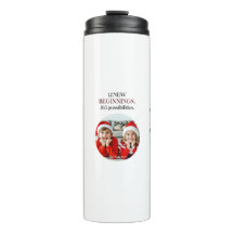 Calendário Personalizado 2025