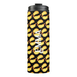 Garrafa Térmica Camarão Fried