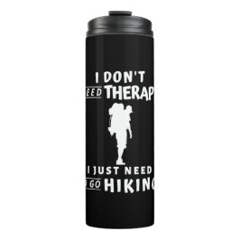 Garrafa Térmica Caminho