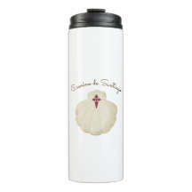 Camino de Santiago Pilgrimage