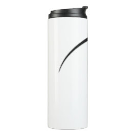 Garrafa Térmica Camisa Phyxius Arc Sport-Tek