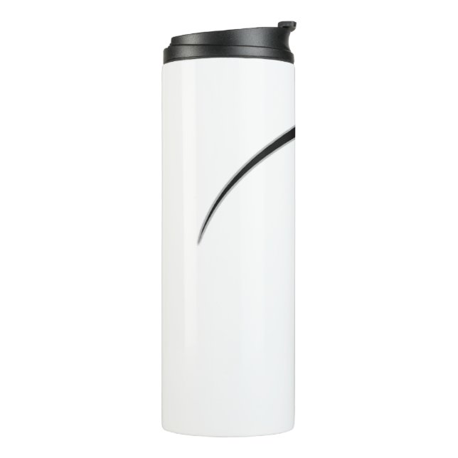 Garrafa Térmica Camisa Phyxius Arc Sport-Tek (Giro à esquerda)