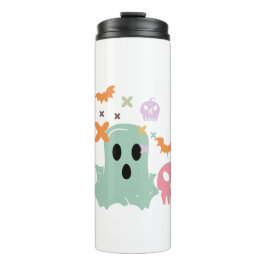 Garrafa Térmica Camisetas, Camisas Masculinas, Camisas Fantásticas