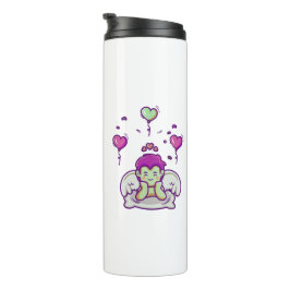 Garrafa Térmica Camisetas, Camisas Masculinas, T-Shirts Fantasmas