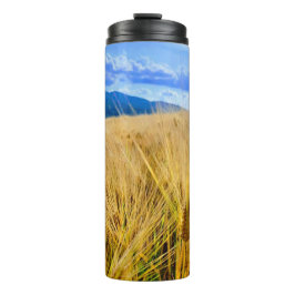 Garrafa Térmica Campo Weat 11