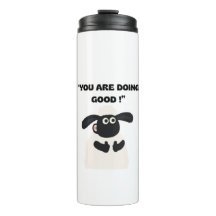 Caneca