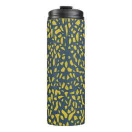 Garrafa Térmica Caneca