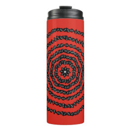 Garrafa Térmica Caneca Xícara