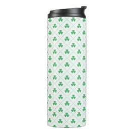 Garrafa Térmica Caneta Térmica Folha de Véu para Bebidas Quentes o